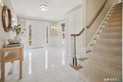 790 Cedar Brook Lane, Fairfield, CT 06890 - Photo 18