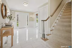 790 Cedar Brook Ln, Fairfield, CT 06890 - Photo 18