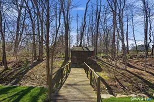 790 Cedar Brook Ln, Fairfield, CT 06890 - Photo 36