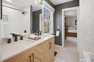 790 Cedar Brook Ln, Fairfield, CT 06890 - Photo 28