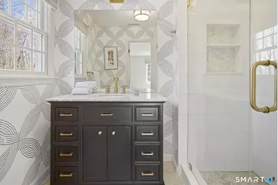 790 Cedar Brook Lane, Fairfield, CT 06890 - Photo 26