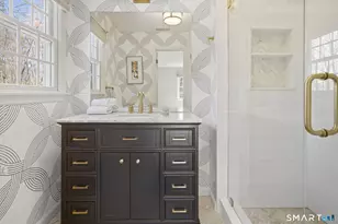 790 Cedar Brook Ln, Fairfield, CT 06890 - Photo 26