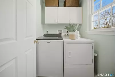 790 Cedar Brook Lane, Fairfield, CT 06890 - Photo 30