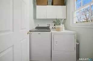 790 Cedar Brook Ln, Fairfield, CT 06890 - Photo 30