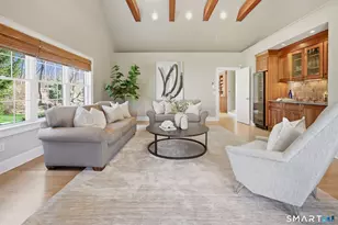 790 Cedar Brook Ln, Fairfield, CT 06890 - Photo 12