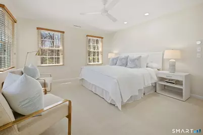 790 Cedar Brook Lane, Fairfield, CT 06890 - Photo 20