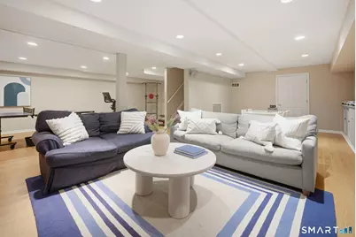 790 Cedar Brook Lane, Fairfield, CT 06890 - Photo 32