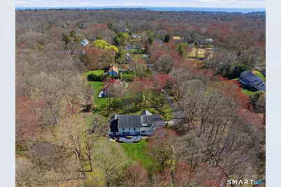 790 Cedar Brook Lane, Fairfield, CT 06890 - Photo 2