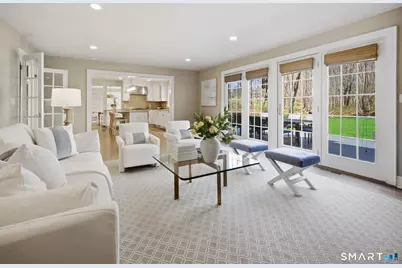 790 Cedar Brook Lane, Fairfield, CT 06890 - Photo 8