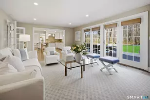 790 Cedar Brook Ln, Fairfield, CT 06890 - Photo 8