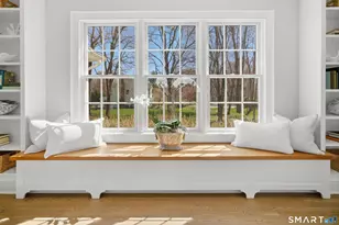 790 Cedar Brook Ln, Fairfield, CT 06890 - Photo 16