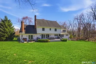 790 Cedar Brook Ln, Fairfield, CT 06890 - Photo 34