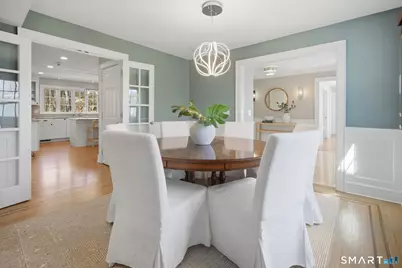 790 Cedar Brook Lane, Fairfield, CT 06890 - Photo 4