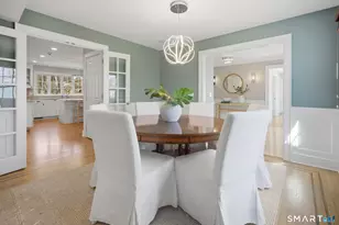 790 Cedar Brook Ln, Fairfield, CT 06890 - Photo 4