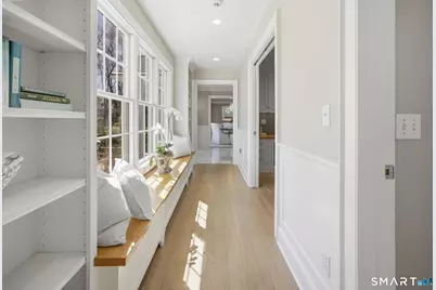 790 Cedar Brook Lane, Fairfield, CT 06890 - Photo 14