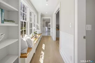 790 Cedar Brook Ln, Fairfield, CT 06890 - Photo 14