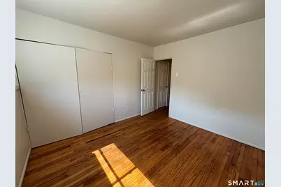 12 North Taylor Avenue #28, Norwalk, CT 06854 - Photo 14