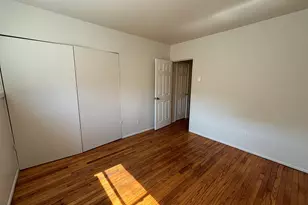 12 N Taylor Ave, Norwalk, CT 06854 - Photo 14