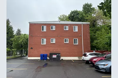 12 North Taylor Avenue #28, Norwalk, CT 06854 - Photo 1