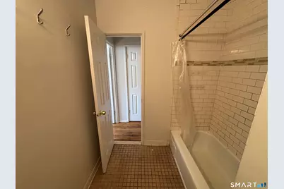 12 North Taylor Avenue #28, Norwalk, CT 06854 - Photo 16