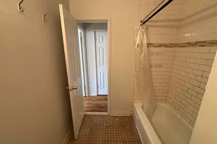 12 N Taylor Ave, Norwalk, CT 06854 - Photo 16