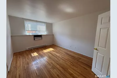 12 North Taylor Avenue #28, Norwalk, CT 06854 - Photo 10