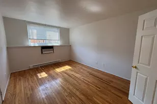 12 N Taylor Ave, Norwalk, CT 06854 - Photo 10