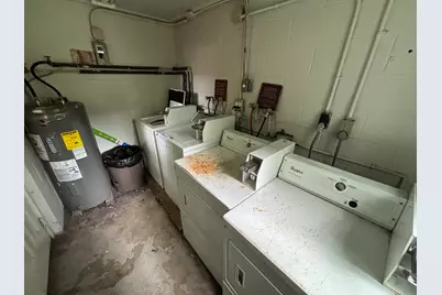 12 North Taylor Avenue #28, Norwalk, CT 06854 - Photo 20