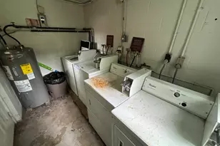 12 N Taylor Ave, Norwalk, CT 06854 - Photo 20