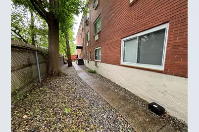 12 North Taylor Avenue #28, Norwalk, CT 06854 - Photo 18