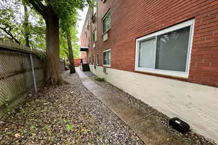 12 N Taylor Ave, Norwalk, CT 06854 - Photo 18