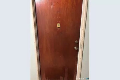 12 North Taylor Avenue #28, Norwalk, CT 06854 - Photo 2