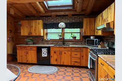 176 Mill Street, Hartland, CT 06065 - Photo 8