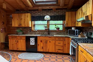 176 Mill St, Hartland, CT 06065 - Photo 8