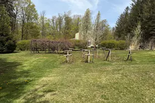 176 Mill St, Hartland, CT 06065 - Photo 28
