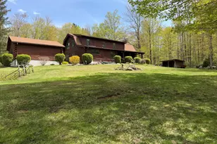176 Mill St, Hartland, CT 06065 - Photo 4