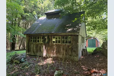 176 Mill Street, Hartland, CT 06065 - Photo 26