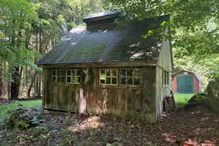 176 Mill St, Hartland, CT 06065 - Photo 26