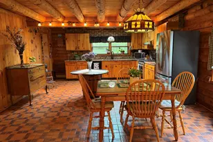 176 Mill St, Hartland, CT 06065 - Photo 10