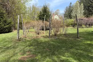 176 Mill St, Hartland, CT 06065 - Photo 26