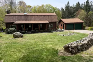 176 Mill St, Hartland, CT 06065 - Photo 2