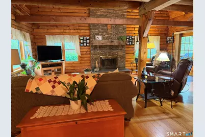 176 Mill Street, Hartland, CT 06065 - Photo 4