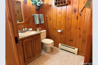 176 Mill Street, Hartland, CT 06065 - Photo 12