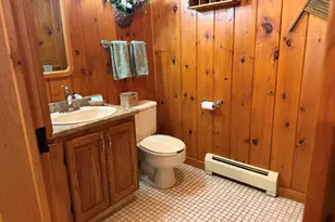 176 Mill St, Hartland, CT 06065 - Photo 12