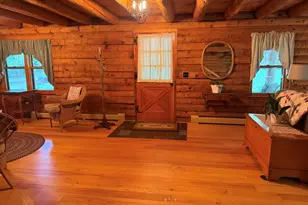 176 Mill St, Hartland, CT 06065 - Photo 6