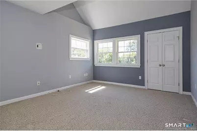 160 Elm Street #C3, Greenwich, CT 06830 - Photo 4