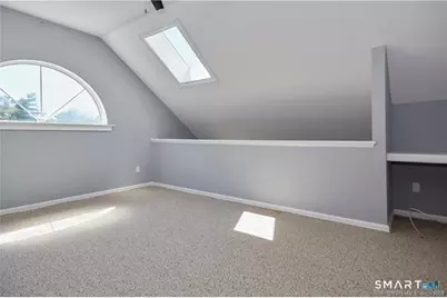 160 Elm Street #C3, Greenwich, CT 06830 - Photo 8