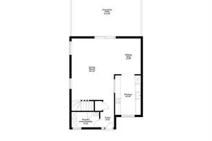 160 Elm St, Greenwich, CT 06830 - Photo 12