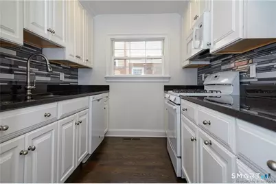 160 Elm Street #C3, Greenwich, CT 06830 - Photo 1