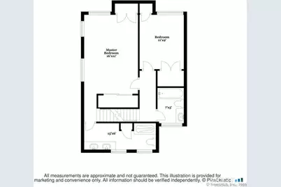 160 Elm Street #C3, Greenwich, CT 06830 - Photo 10